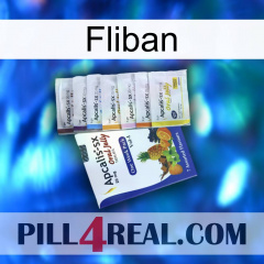 Fliban 11